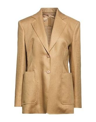Max Mara COMPLETI E COORDINATI - Blazers su YOOX.COM