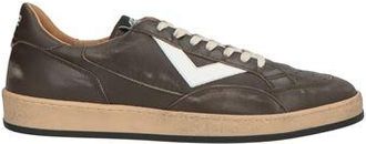 4B12 CALZATURE - Sneakers su YOOX.COM