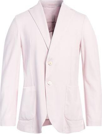 Circolo 1901 ANZÜGE und CO-ORDS - Blazers auf YOOX.COM