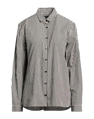 Bergfabel TOPWEAR - Shirts on YOOX.COM