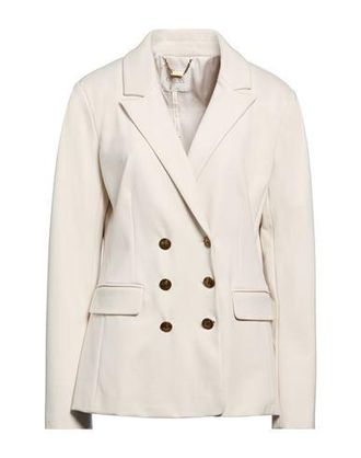 Guess SUITS and CO-ORDS - Blazers sur YOOX.COM