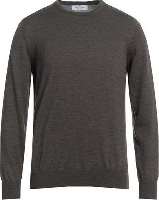 Gran Sasso KNITWEAR - Jumpers sur YOOX.COM