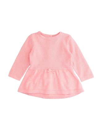 Harmont & Blaine NEUGEBORENE - Babykleider auf YOOX.COM