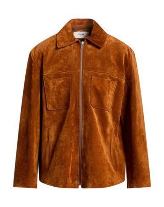 Celine ROPA DE ABRIGO - Chaquetas y cazadoras en YOOX.COM