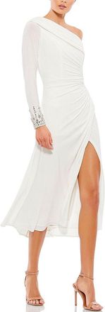 Mac Duggal Dress