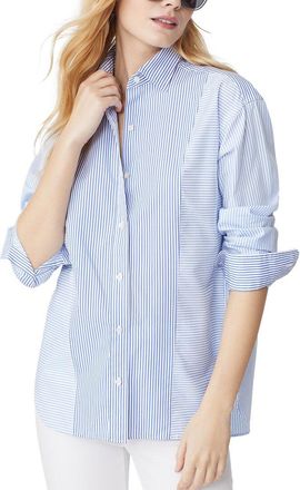 J.McLaughlin J. McLaughlin Dylan Blouse