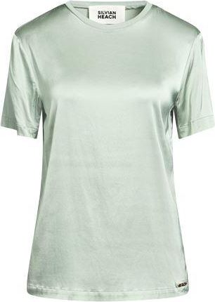 Silvian Heach TOPWEAR - Tops on YOOX.COM
