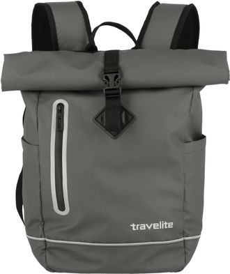 Travelite Freizeitrucksack
