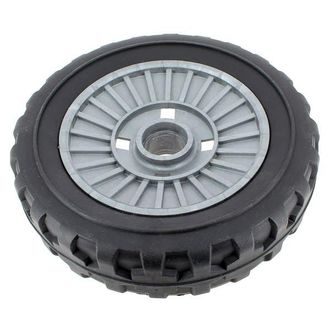 STIGA Sports Ruota Posteriore D=210 1111-3026-01 Per Tosaerba Jardipro