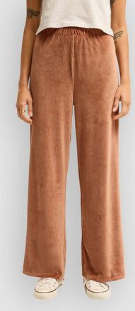 Billabong Keep It Sunny Sweatpants braun