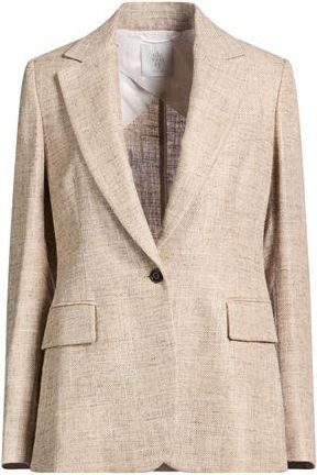 Eleventy SUITS and CO-ORDS - Blazers on YOOX.COM