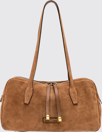 Gianni Chiarini Borsa Aryna in camoscio
