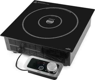 Lacor Cocina Lacor Pro 3500w 10 Niveles Led