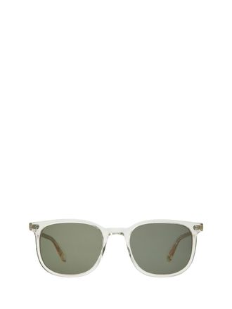 Garrett Leight Sunglasses