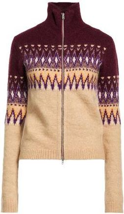 Acne Studios MAGLIERIA - Cardigan su YOOX.COM