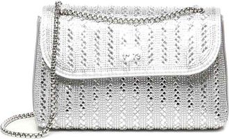 V&deg; 73 Dorothy Shoulder Bag