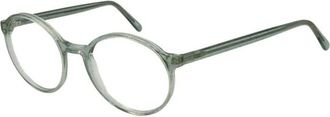 Andy Wolf unisex, Accessori, Blu, Taglia unica, new