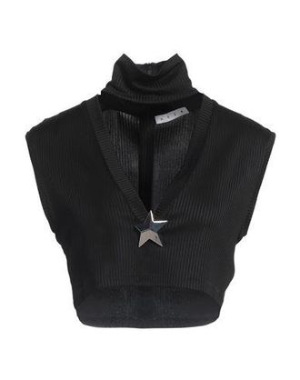 Area CAMISETAS Y TOPS - Tops en YOOX.COM