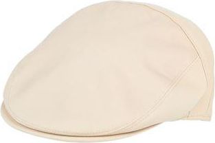 Borsalino ACCESSORIES - Hats sur YOOX.COM