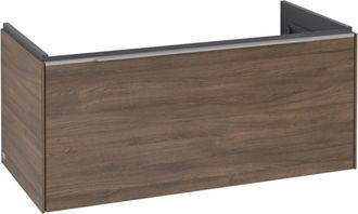 Villeroy & Boch Villeroy&boch - Subway 3.0, 973x429x478, Mueble De Lavabo, 1