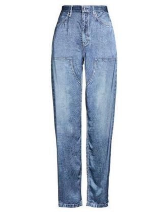 Rag & Bone BOTTOMWEAR - Trousers on YOOX.COM