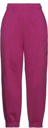 Semicouture BOTTOMWEAR - Trousers sur YOOX.COM