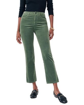 J.McLaughlin J. McLaughlin Lenni Pant