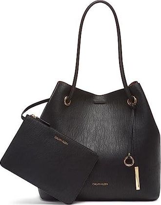 Calvin klein handbags clearance sale