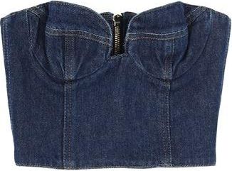 Magda Butrym TOPWEAR - Tops sur YOOX.COM