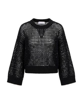Brunello Cucinelli KNITWEAR - Jumpers sur YOOX.COM