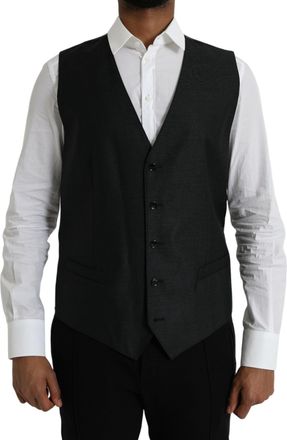 Dolce & Gabbana Pakvest