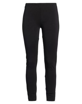 Liu Jo BOTTOMWEAR - Leggings on YOOX.COM