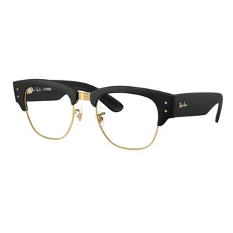 Ray-Ban unisex, Accesorios, Negro, Talla: ONE Size