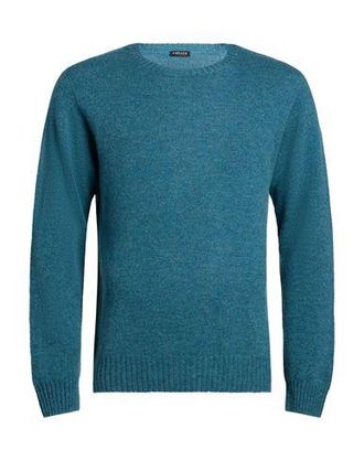 Retois KNITWEAR - Jumpers sur YOOX.COM