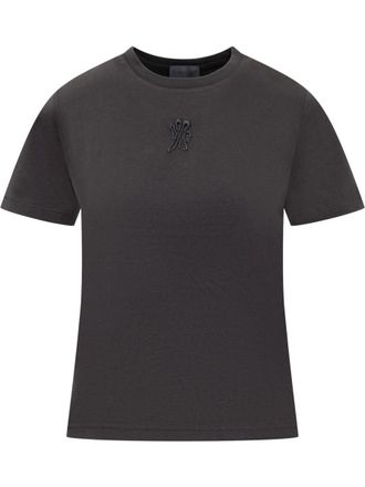 Moncler T-Shirt