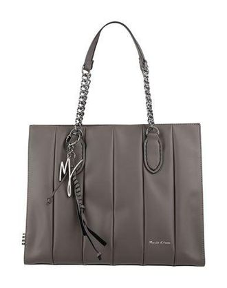 Manila Grace TASCHEN - Handtaschen auf YOOX.COM