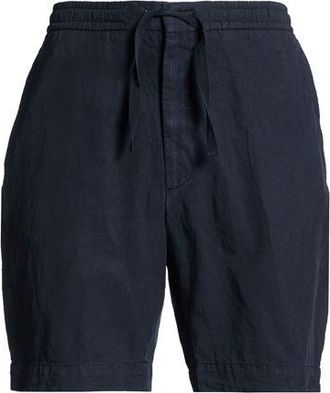 Officine G&eacute;n&eacute;rale HOSEN & R&Ouml;CKE - Shorts & Bermudashorts auf YOOX.COM