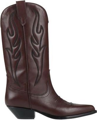 Sonora FOOTWEAR - Boots sur YOOX.COM
