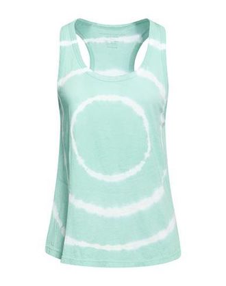 Majestic Filatures TOPS - Tank Tops auf YOOX.COM