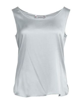 Max Mara TOPS - Tops auf YOOX.COM