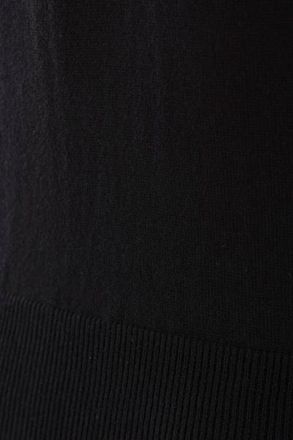 Vivienne Westwood Sweaters