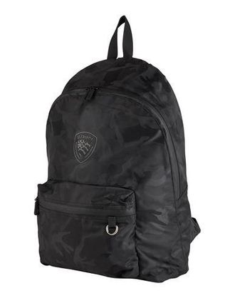 Blauer BAGS - Rucksacks sur YOOX.COM
