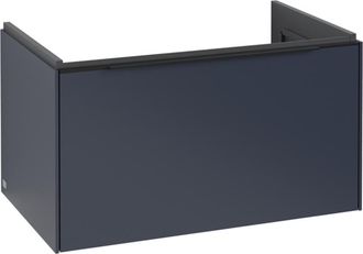 Villeroy & Boch Villeroy&boch - Subway 3.0, 772x429x478 Mm, Mueble De Lavabo, 1