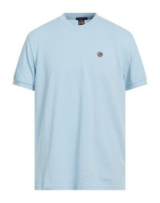 Colmar T-shirts