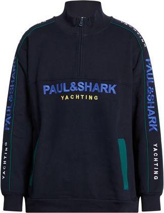 Paul & Shark TOPWEAR - Sweatshirts on YOOX.COM