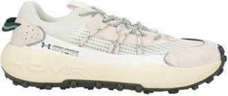 Under Armour CALZATURE - Sneakers su YOOX.COM