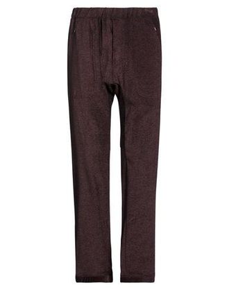 Lardini BOTTOMWEAR - Pantaloni su YOOX.COM