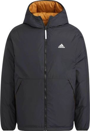 adidas Logo HR5241