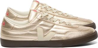 Veja Donna, Scarpe, Giallo, 41 EU, new