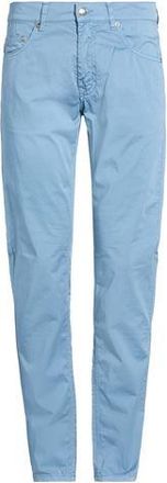 Harmont & Blaine BOTTOMWEAR - Pantaloni su YOOX.COM